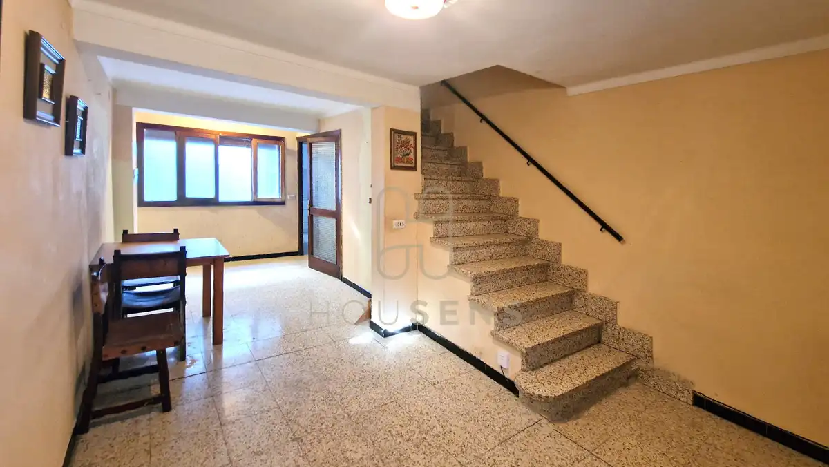 Adossat en venda a Pollença Poble, imagen 23