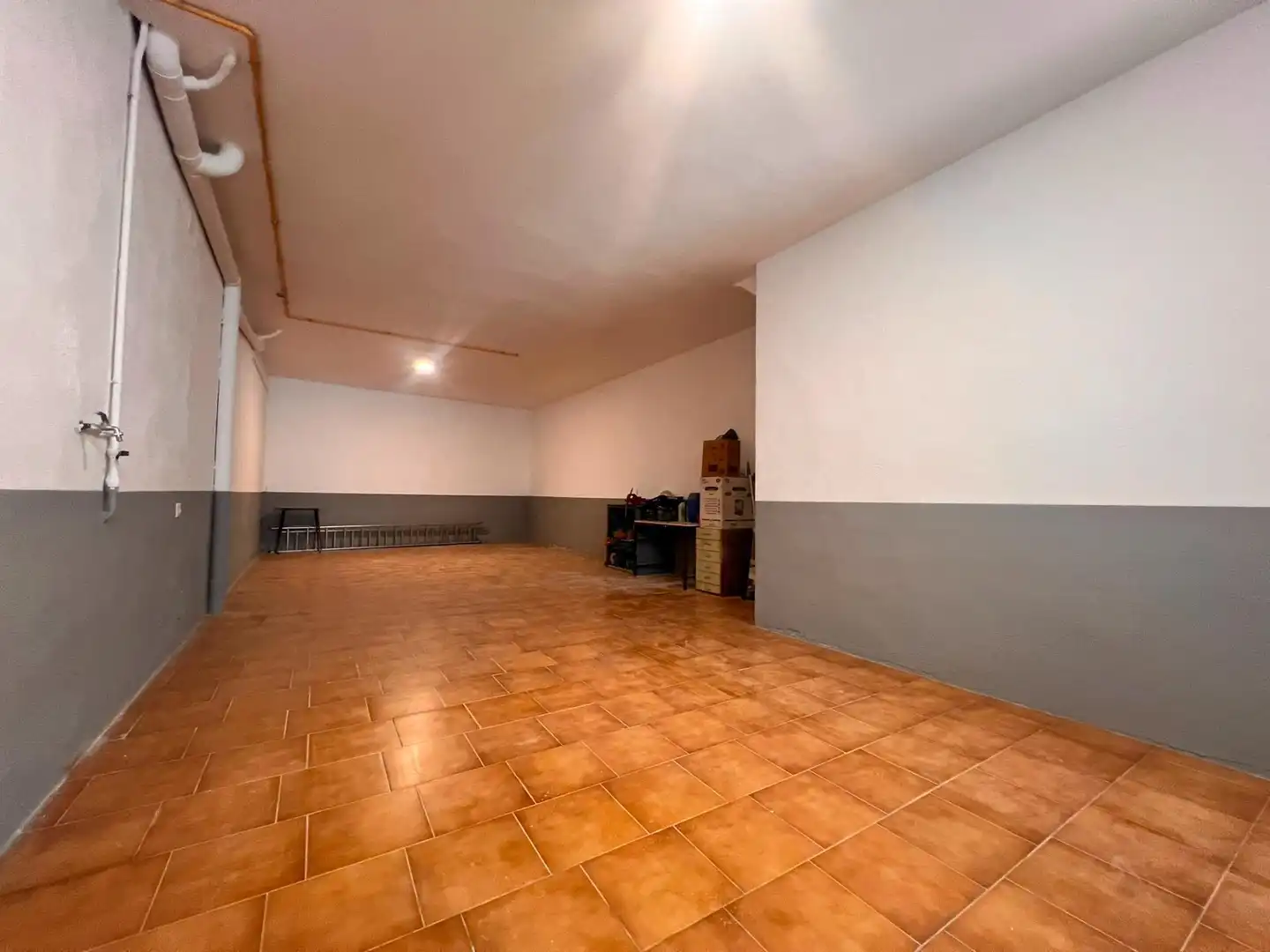 Detached homes for rent in Les Franqueses del Vallès  with Heating, Storage room and Balcony