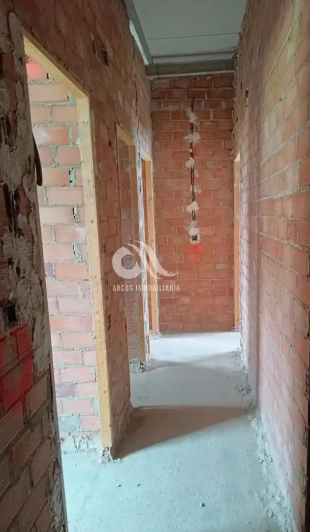 Casa en venta en Noroeste, imagen 16
