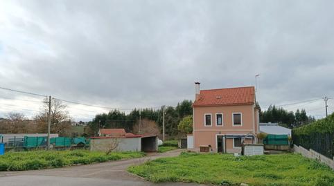 Photo 4 of House or chalet for sale in Rúa Camposeiras, Dorneda, Oleiros