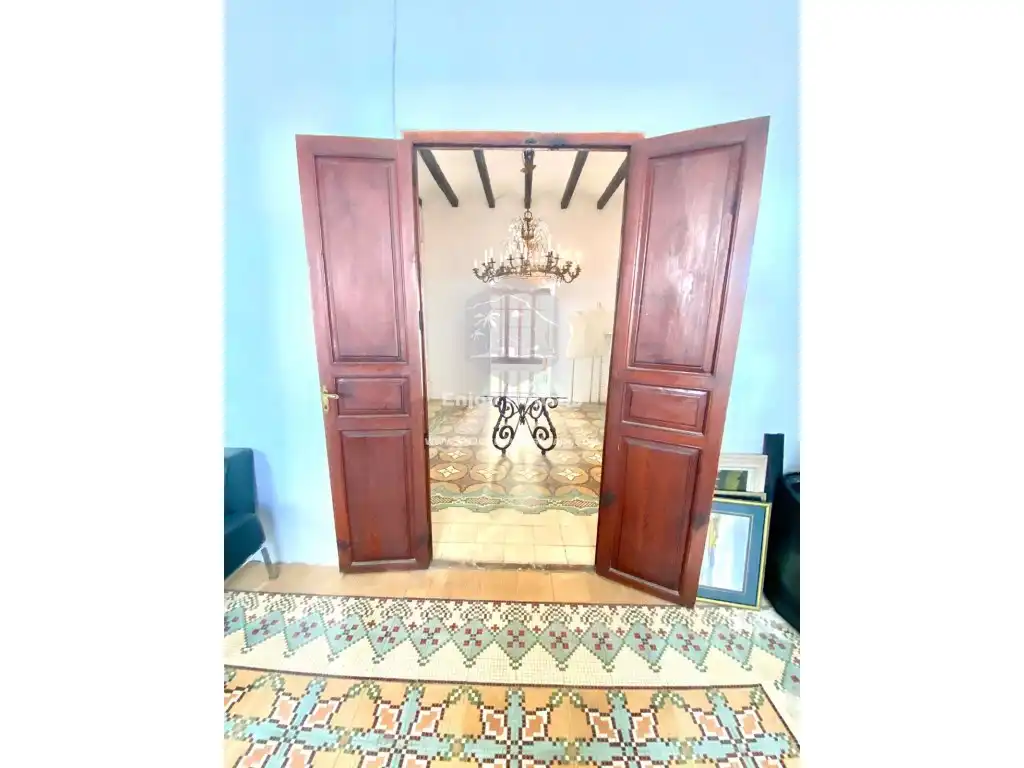 Local comercial en venta en Tossal de Dalt, imagen 47