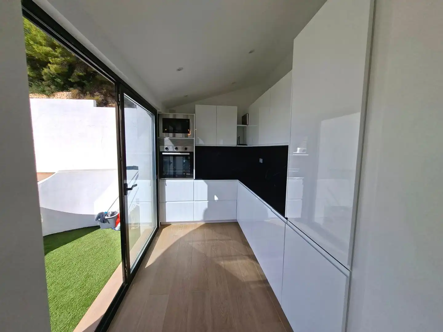 Villa con piscina in vendita a Oltamar - Cucarres, imagen 9