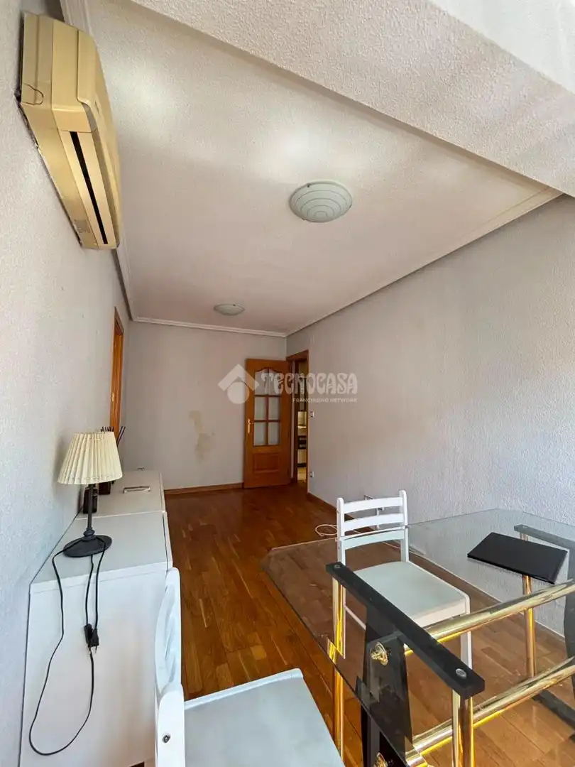 Wohnung zum Verkauf in Carabanchel, imagen 4