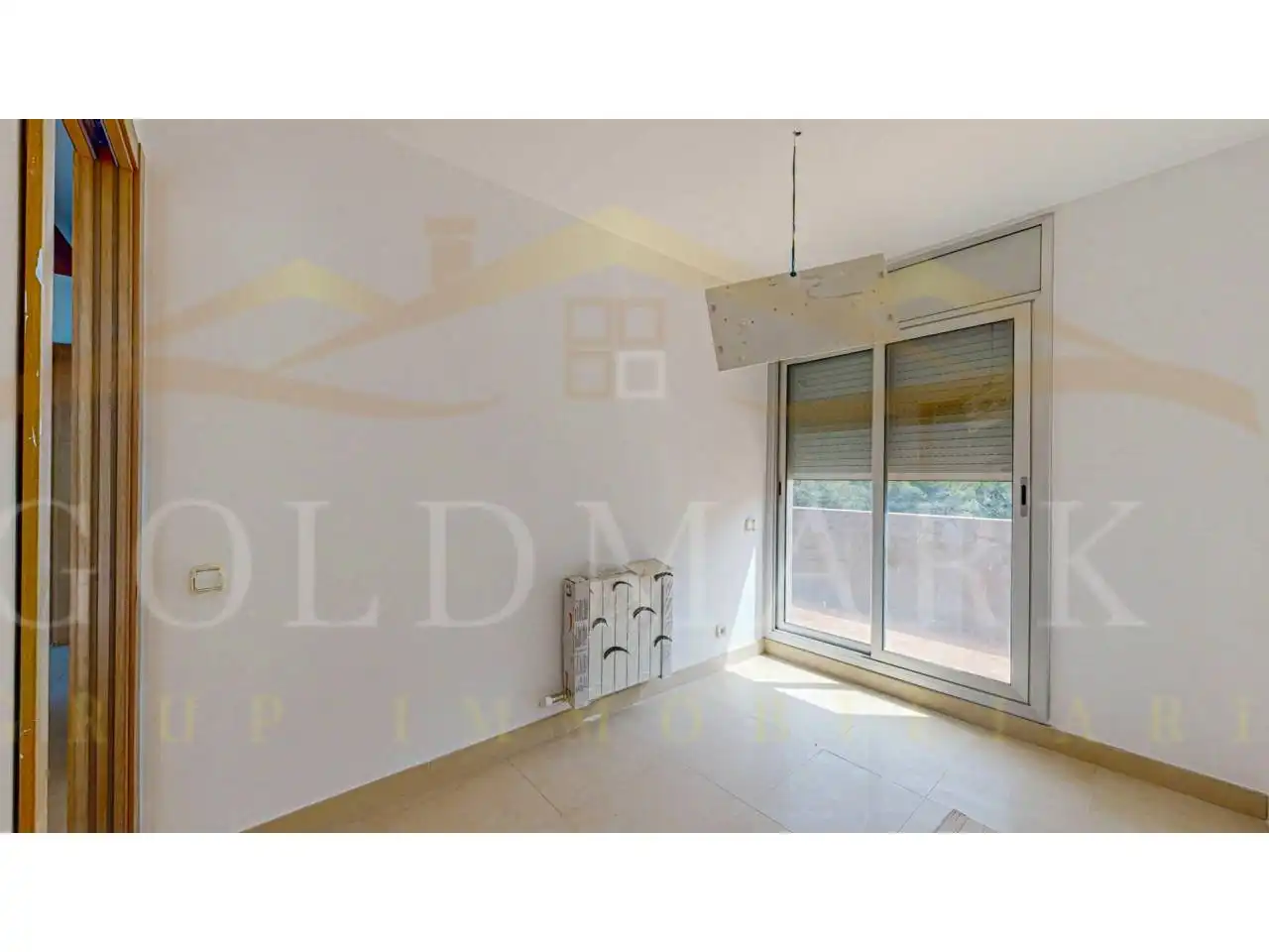 Maison avec jardin à vendre à Calle Rafel 50, imagen 46