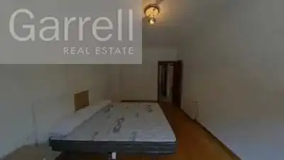 Piso en venta en carrer DR. SALVA Pl:BJ Pt: TERRASSA (BARCELON, Ca n'Aurell