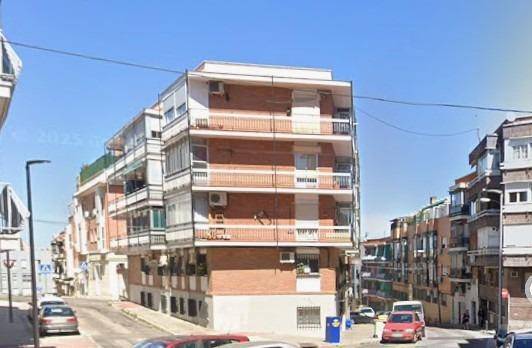 Piso en Venta en Numancia