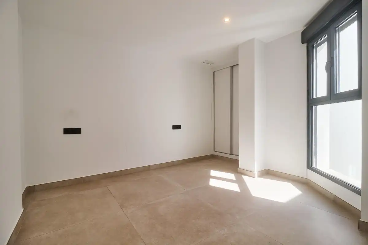 Apartamento en venta en conde de san isidro 14, imagen 78