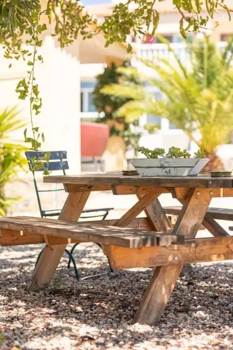 Haus mit Terrasse zum Verkauf in L'Ampolla, imagen 44