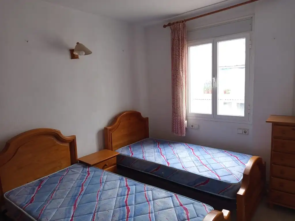 Appartement compact à vendre à Calle Bisbe Abad I Lasierra, imagen 18