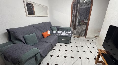 Foto 4 de Casa o xalet en venda a Xàtiva, Valencia