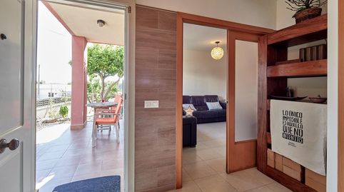 Foto 3 de Casa o chalet en venta en Bellamar, Calafell