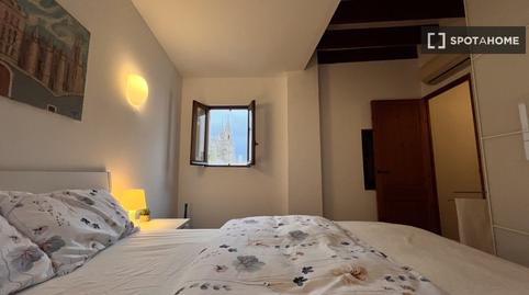 Photo 3 of Room in La Seu, Palma de Mallorca