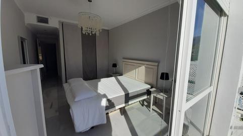 Photo 2 of Attic to rent in Aries-nva Andalucia H, 6, Los Naranjos, Málaga