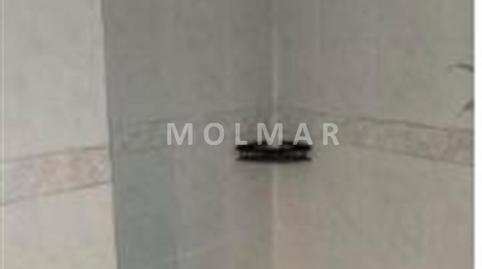 Foto 4 de Piso en venta en El Alborgí, Paterna