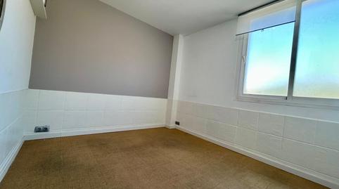 Photo 3 of Premises to rent in La Cala Mijas, Málaga