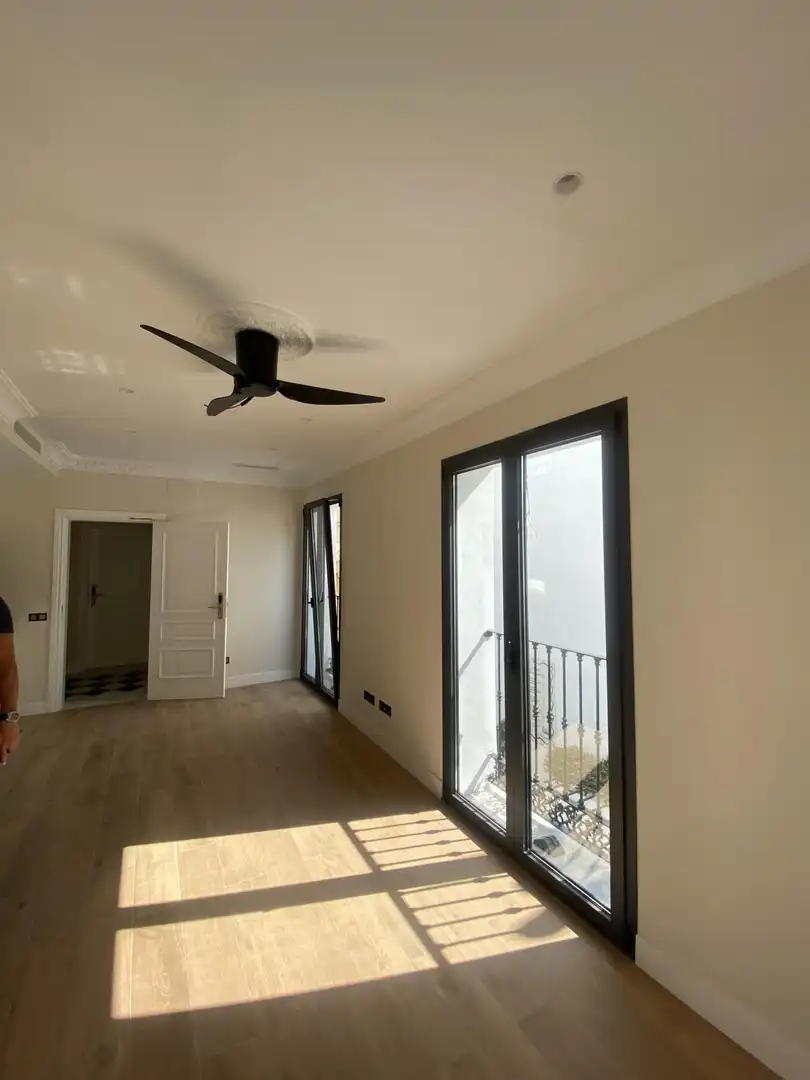 Inmuebles singulares con ascensor en venta en Estepona Pueblo, imagen 13