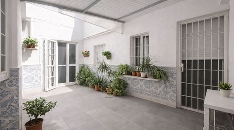 Foto 4 de Piso en venta en Calle Verdial, Playa del Rincón, Rincón de la Victoria