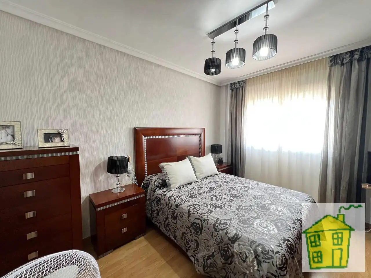 Ático con ascensor en venta en Andújar, imagen 4