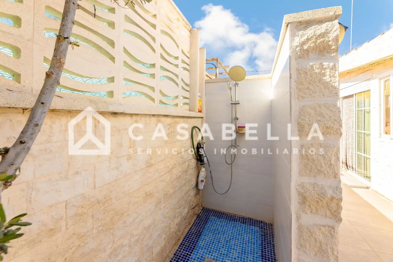 House with pool for sale in La Cañada, imagen 52