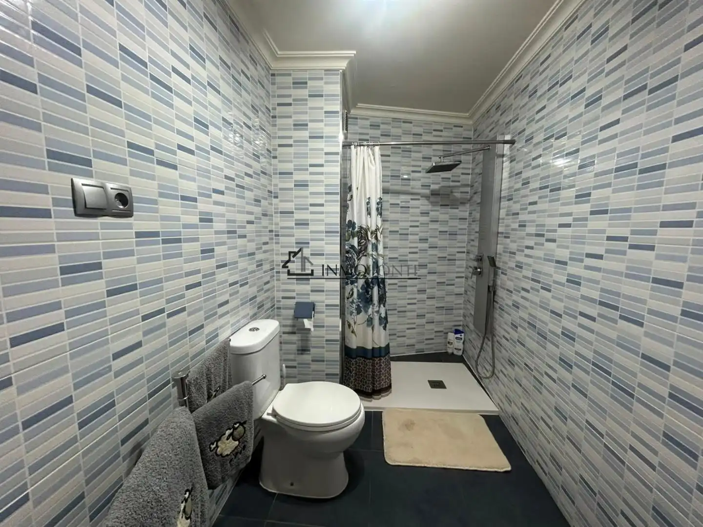 Appartement à vendre à Ponte Caldelas, imagen 17
