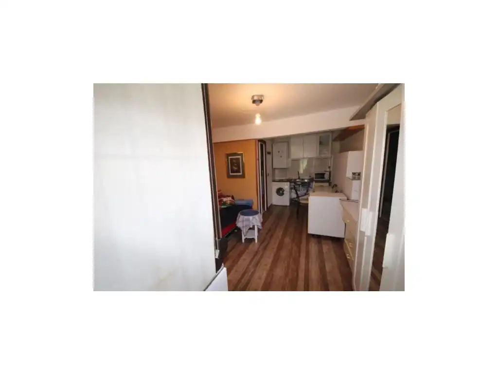 Kitchen of Lofts for sale in Errenteria