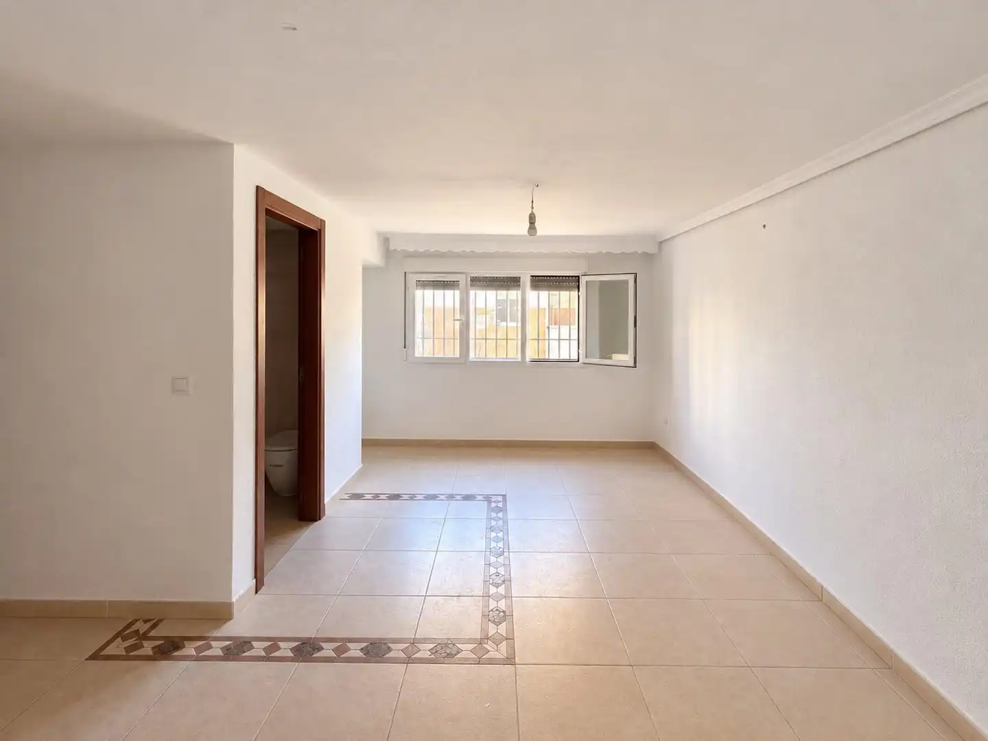 Villa mit Balkon zur Miete in Norte-Sierra, imagen 8