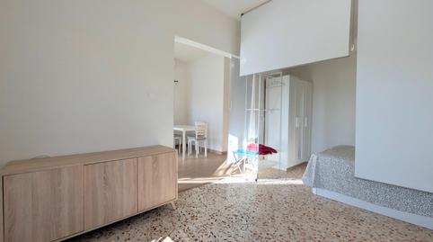 Foto 4 de Casa adosada de lloguer a La Algoda - Matola - Llano de San José, Elche / Elx