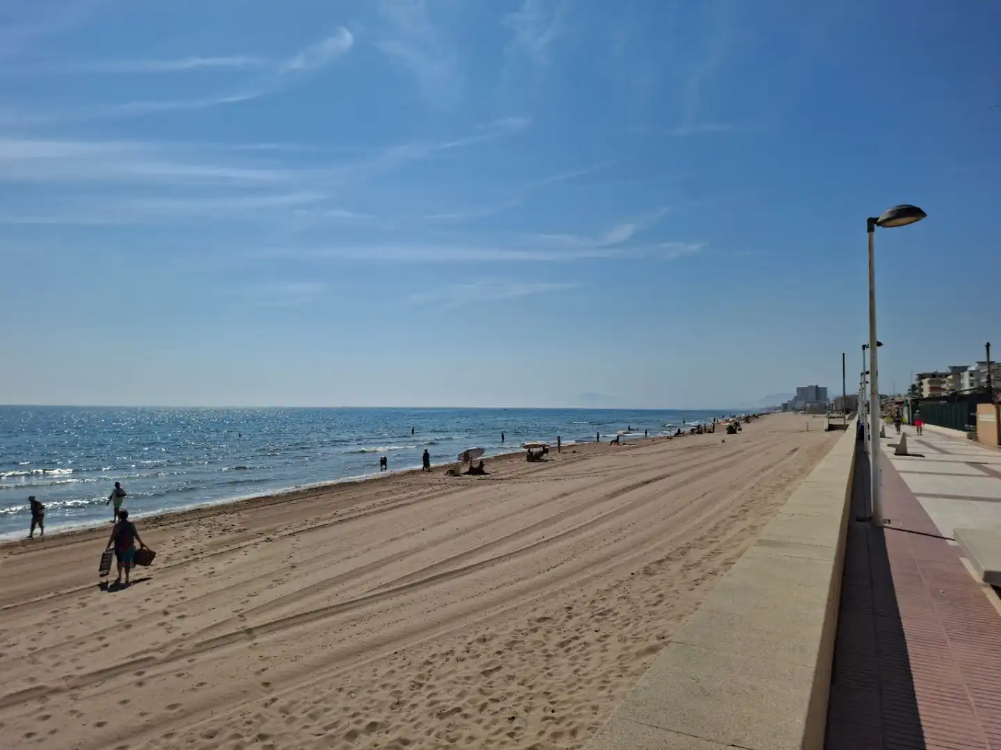 Gewerbefläche zum Verkauf in Daimús, imagen 22