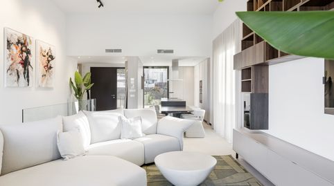 Foto 2 de Casa o chalet en venta en Calle Benijofar, Algorfa, Alicante