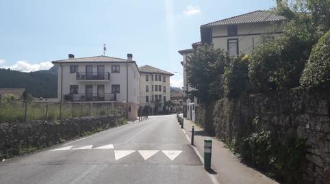 Foto 4 de Casa o xalet en venda a Artea, Bizkaia