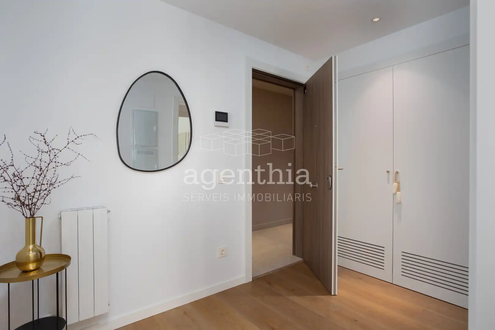 Appartamento con terrazza in vendita a RIU TERRI, imagen 22