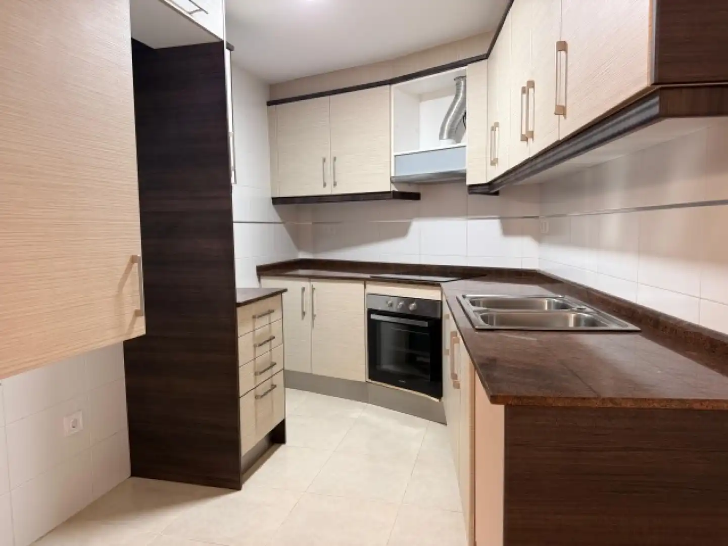 Appartement avec ascenseur à vendre à Reus - CARRER PURÍSSIMA CONCEPCIÓ, imagen 5