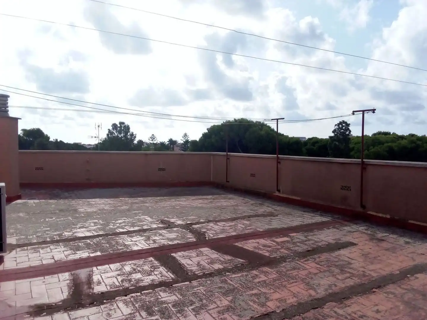 Flat for sale in Calle Tierra 6, imagen 26