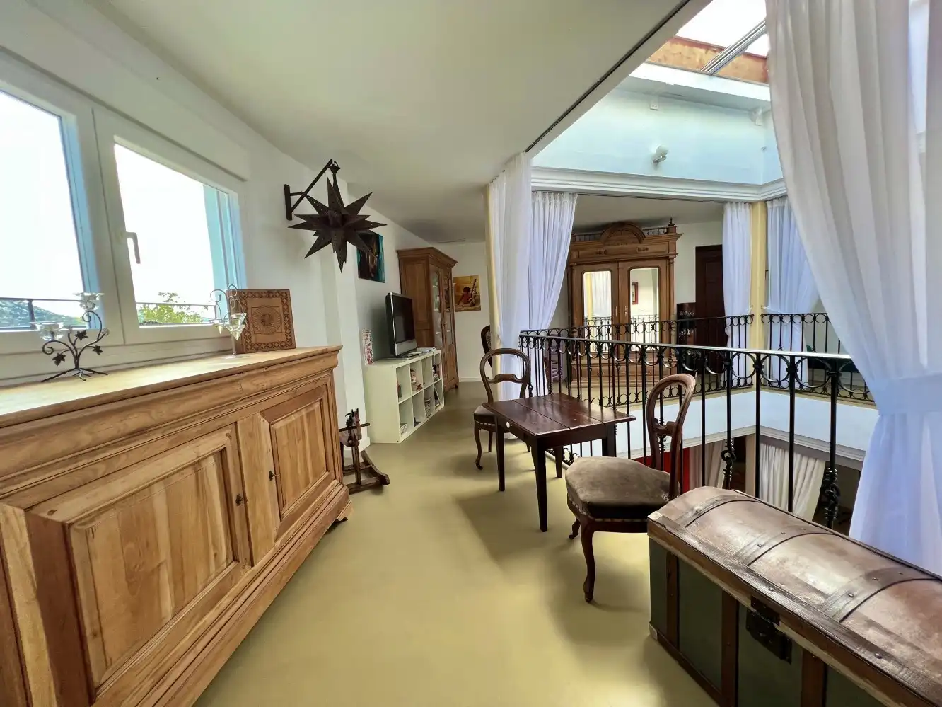 Houses for sale in Calle Padre Arnaiz, 1, Alfarnatejo