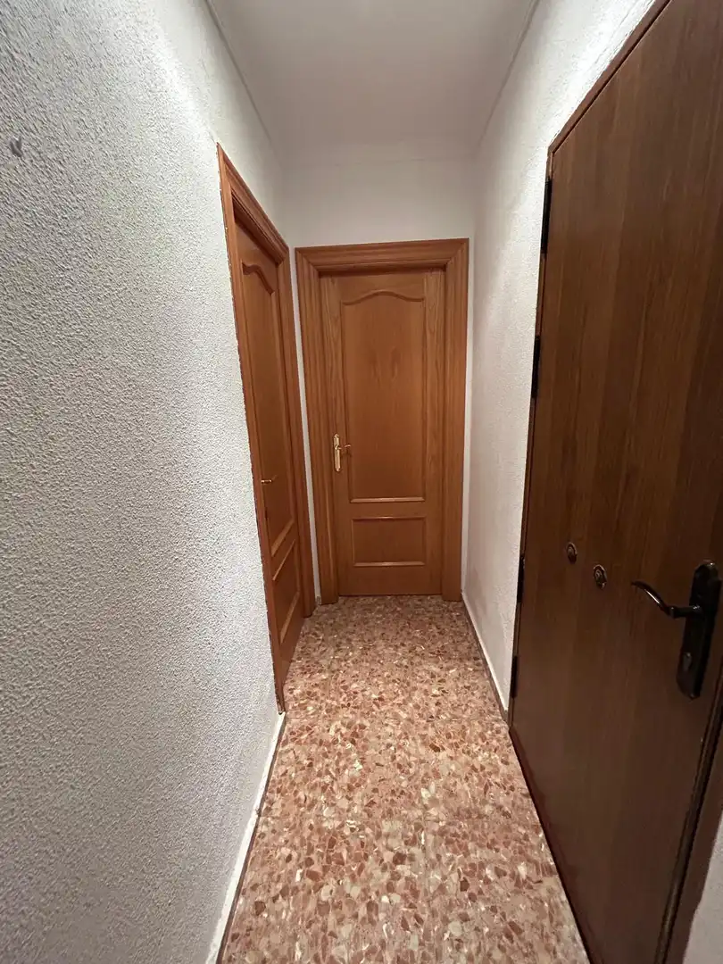 Houses for sale in Alcolea de Calatrava  with Air Conditioner, Heating and Terrace