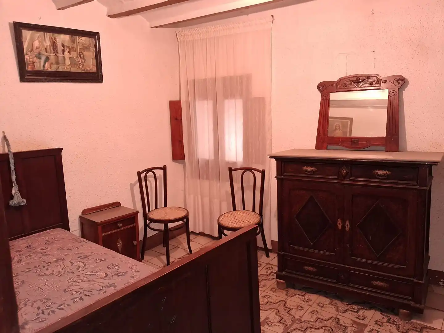 Maison avec terrasse à vendre à Onda, imagen 14
