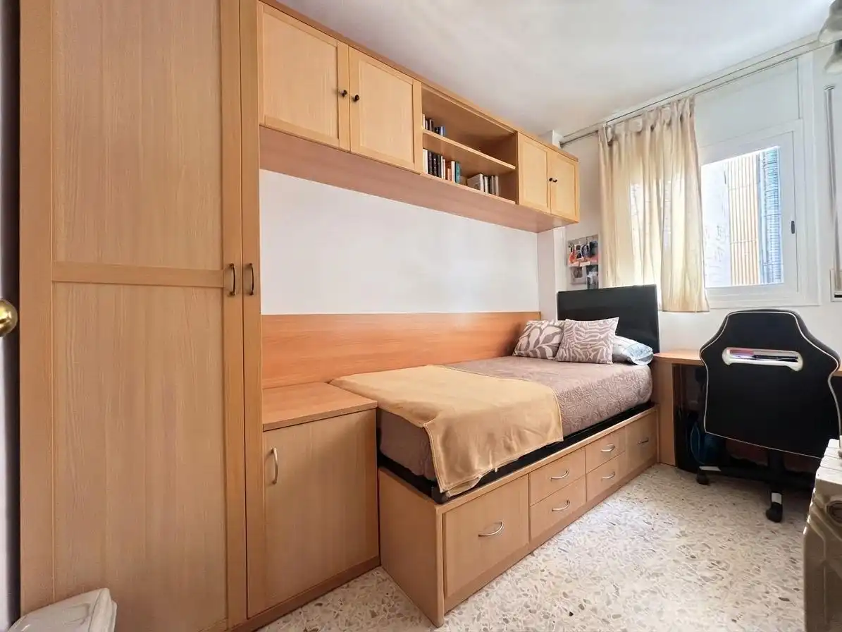 Wohnung mit Terrasse zum Verkauf in Can Serra - Pubilla Cases, imagen 10