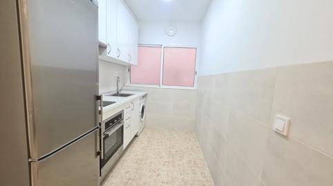 Foto 3 de Estudi en venda a Calle Duran I Borrell, El Coll,  Barcelona Capital