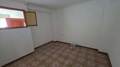 Foto 2 de Pis en venda a Seneca, Hinojosa del Duque, Córdoba