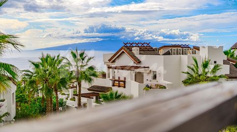 Foto 2 de Apartamento en venta en Playa de San Juan, Guía de Isora