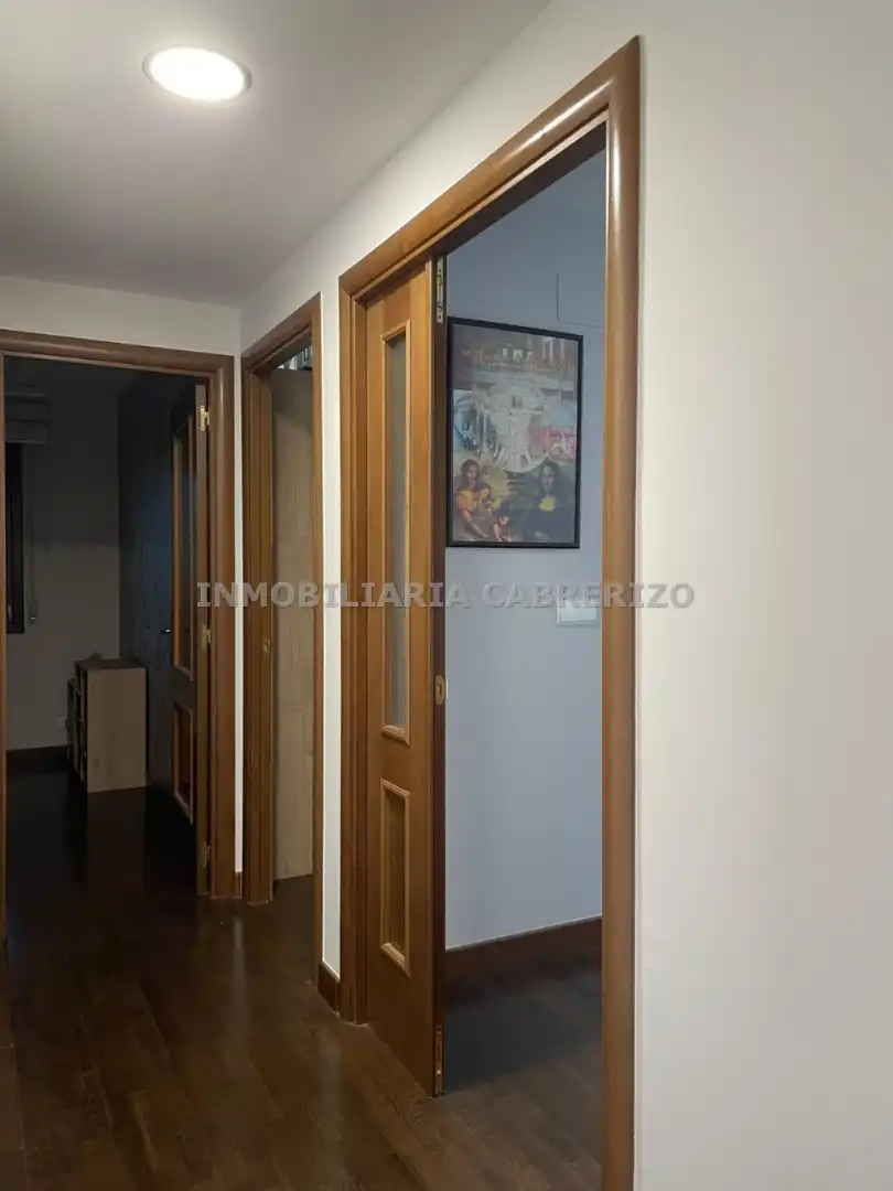 Flat for sale in Sojuela, La Rioja