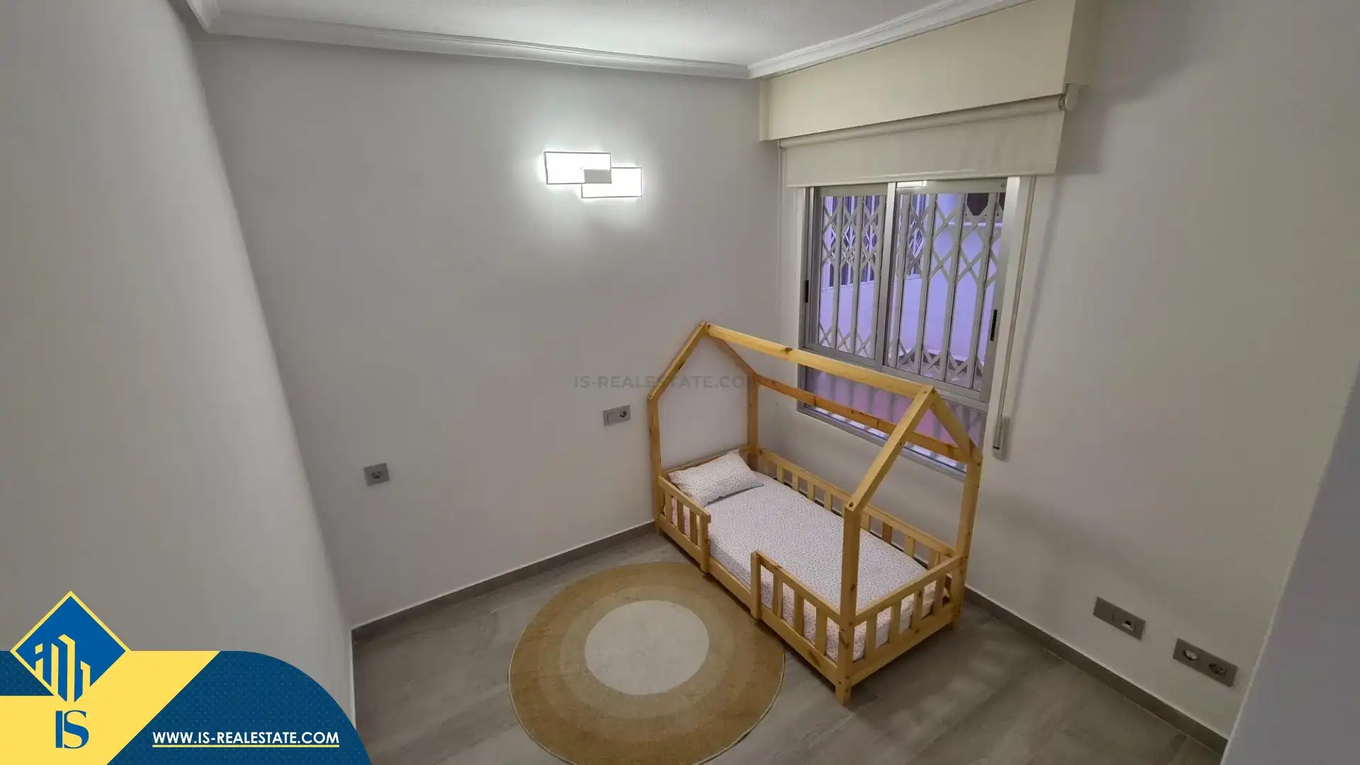 Wohnung mit Aufzug zum Verkauf in Centro, imagen 18