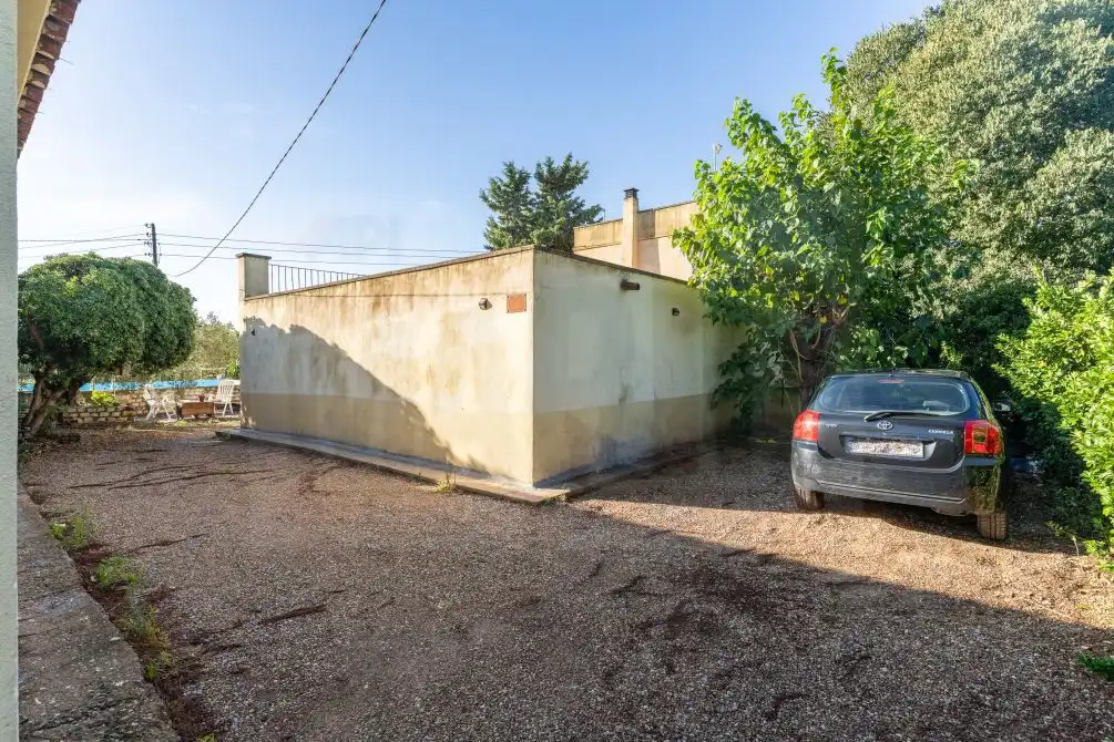Casa amb piscina en venda a Vila-seca Poble, imagen 50