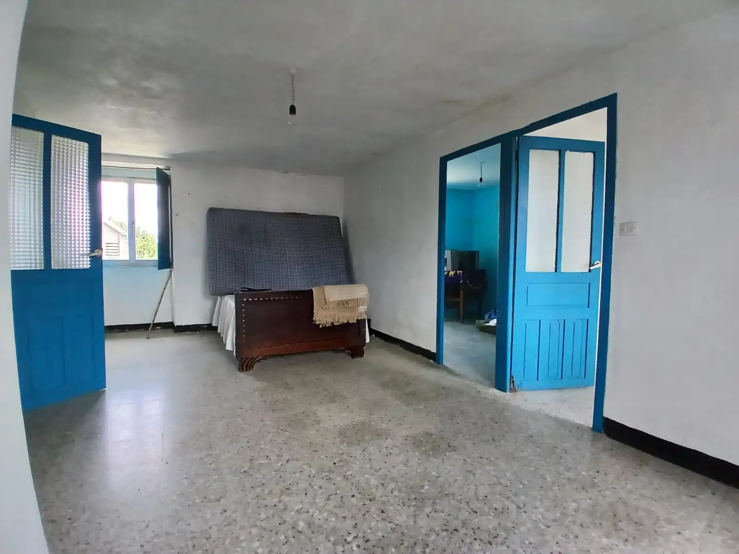 Houses for sale in Carballo  with Private garden and Storage room