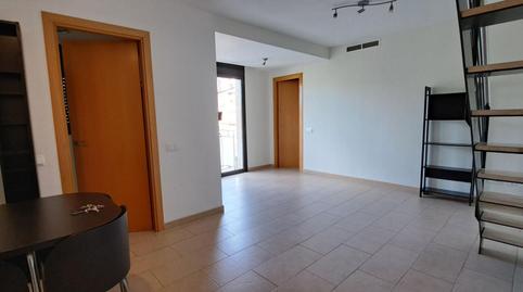 Photo 5 of Duplex for sale