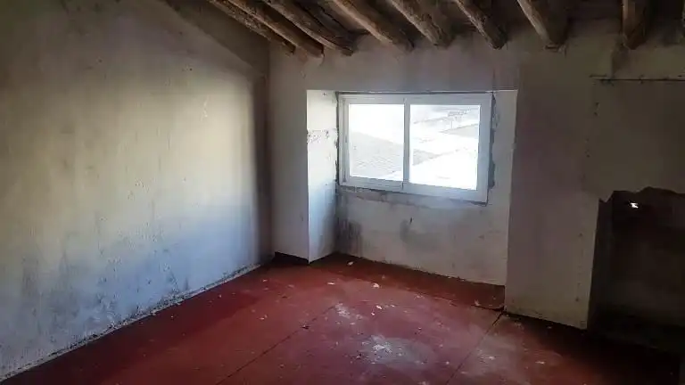 Casa in vendita a Calle Marcos Cubillo 44, imagen 26