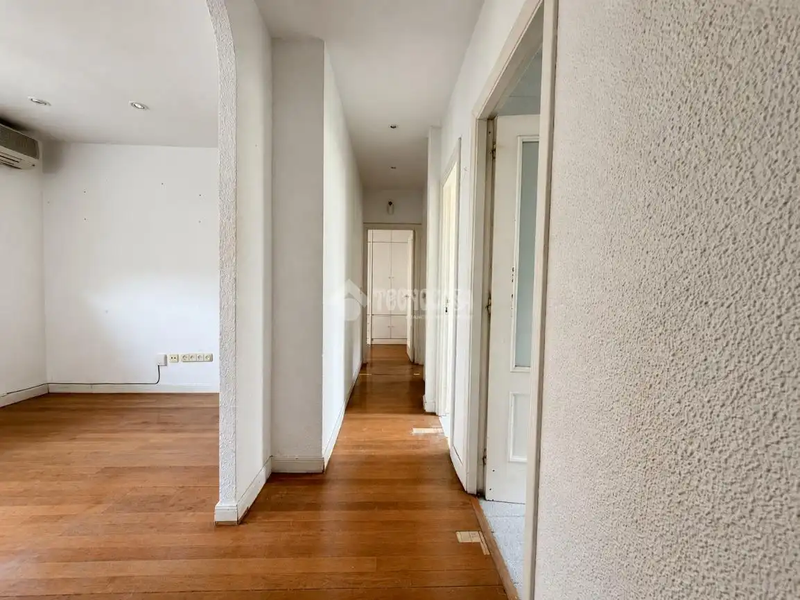 Flat for sale in Moratalaz, imagen 3