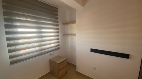 Foto 4 de Habitació a Pardaleras, Badajoz Capital