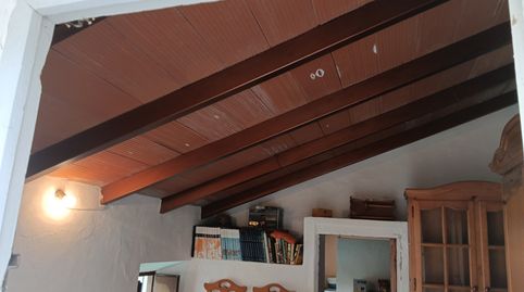Foto 5 de Finca rústica en venta en Calle Veracruz, Álora, Málaga