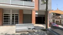 Exterior view of Premises for sale in Montcada i Reixac